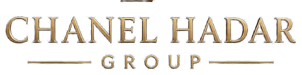CHANEL HADAR GROUP