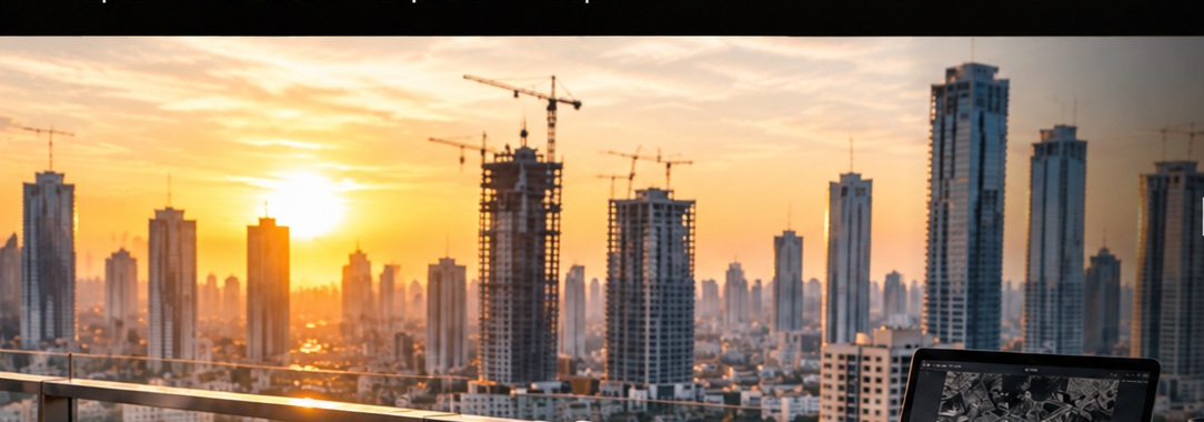 HADAR REAL ESTATE
